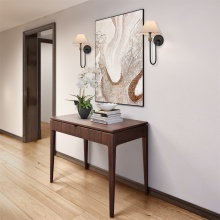 AC12031BB Wall Sconce-HALLWAY 33.jpg